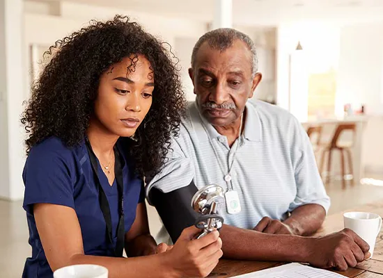 Dementia Care