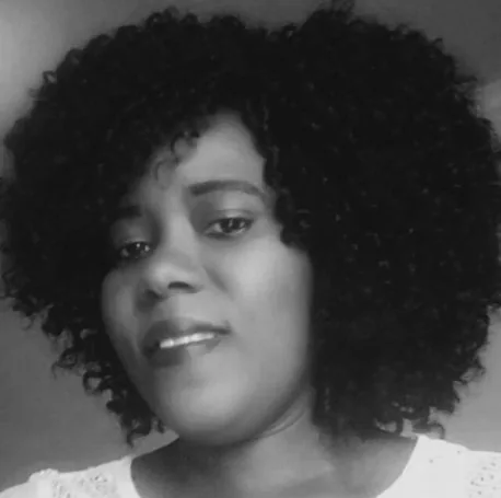 Nomalanga Lupahla